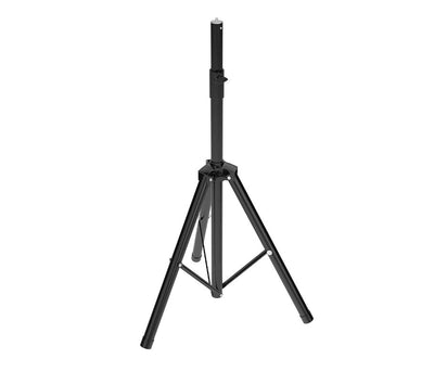 Halco Lighting Technologies Temporary Work Light Tripod Stand Accessory For Halco Work Lights   