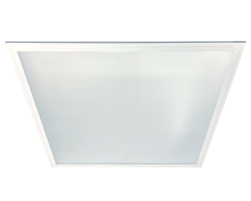 LiteTronics 2x2 150/170/215 Watt LED Selectable High Ceiling Flat Panel 4000/5000K Selectable  