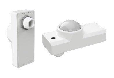 Bluetooth Mesh Wireless Fixture Controller Keystone SmartLoop System ...