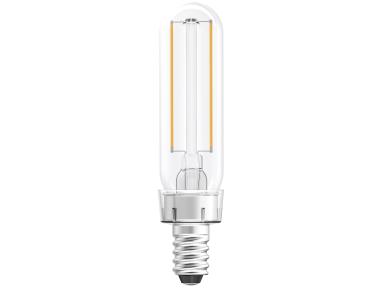MaxLite 4 Watt LED 90 CRI Dimmable Filament Light Bulb 2700K 2700K Warm White  