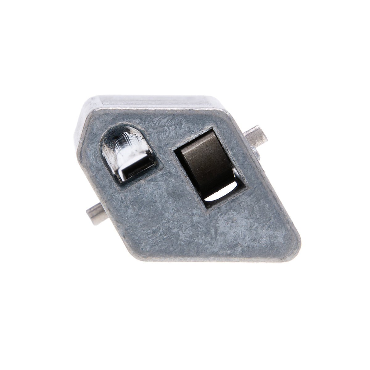 Dyna-Tite CL12-WC3 (Rize KL100) Wire Rope Cable Fasteners – Green ...