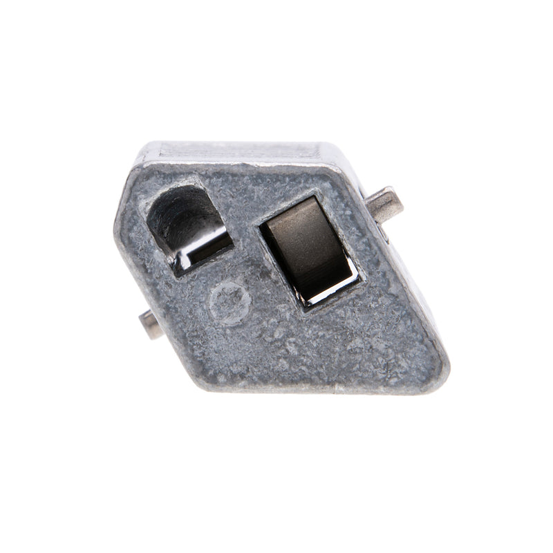 Duro Dyne Dyna-Tite CL6-WC2 (Rize KL75) Wire Rope Cable Fasteners   