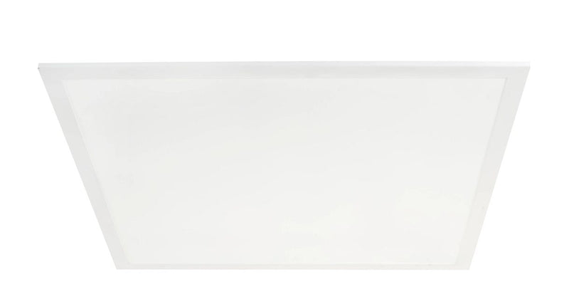 Keystone Technologies 20/30/35 Watt Selectable 2x2 LED Back Lit Flat Panel 3500/4000/5000K   