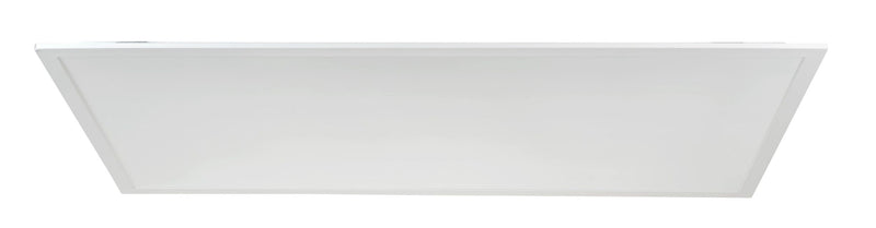 Keystone Technologies 30/35/45 Watt Selectable 2x4 LED Back Lit Flat Panel 3500/4000/5000K   