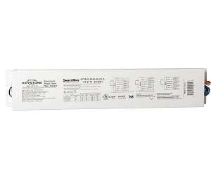 Keystone Technologies KTSB-E-2048-46-UV-S 120-277 Volt Electronic Sign Ballast