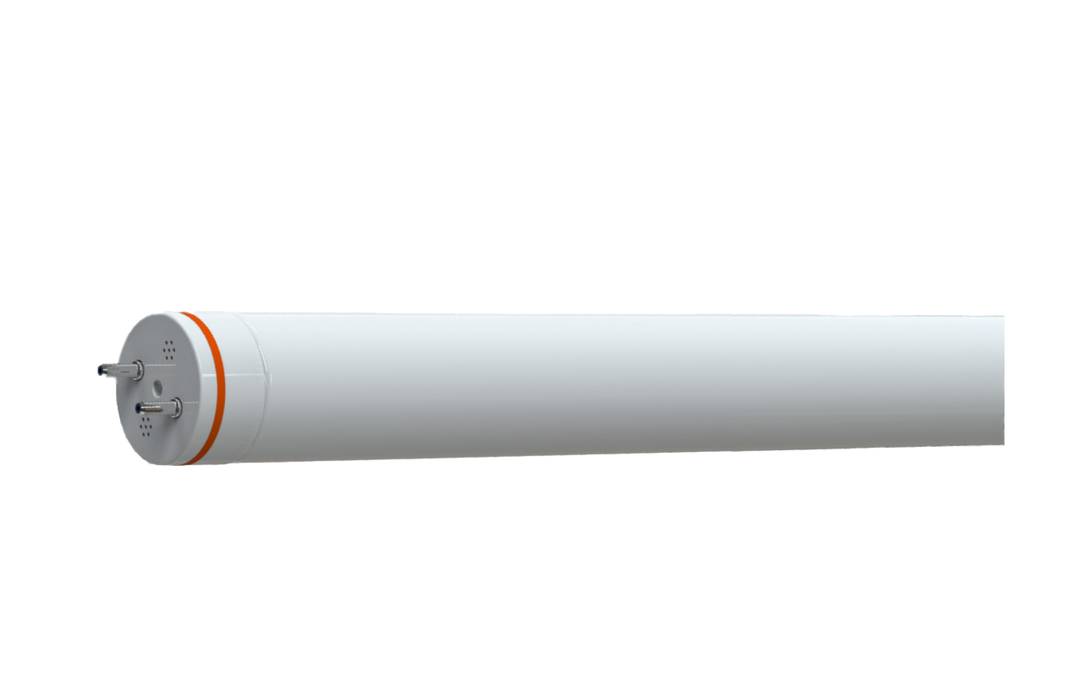 Ul type a led tube hotsell