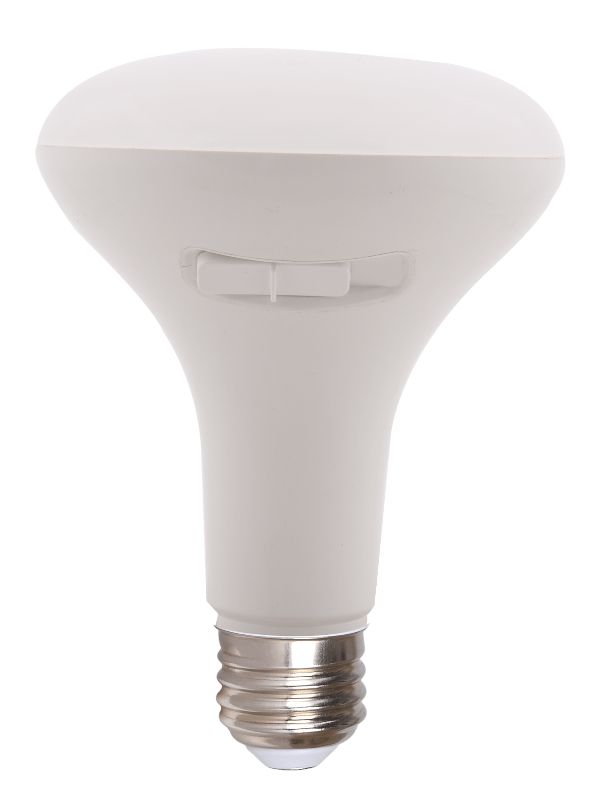 12 Watt 90CRI LED Dimmable BR40 Light Bulb 2700/3000/3500/4000/5000K