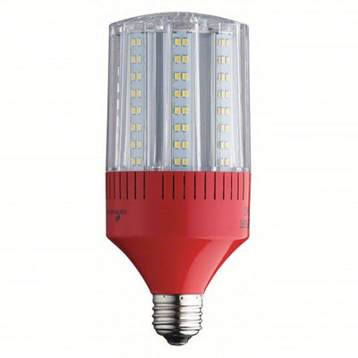 Light Efficient Design 24 Watt LED E26 Medium Hazardous Location Screw In Retrofit 5700K 5700K Daylight  