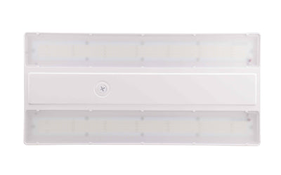 EiKO 90 Watt Linear LED 120-277V High Bay Light Fixture   