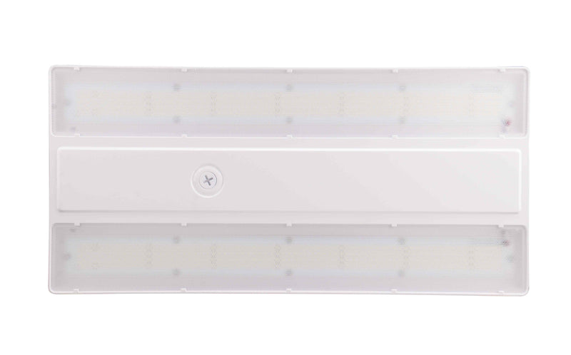 EiKO 90 Watt Linear LED 120-277V High Bay Light Fixture   