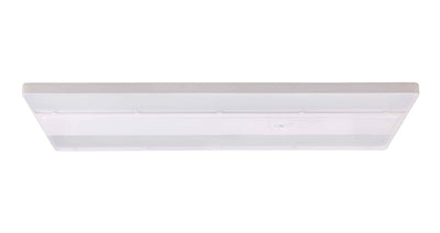 EiKO 200 Watt Linear LED 277-480V High Bay Light Fixture   