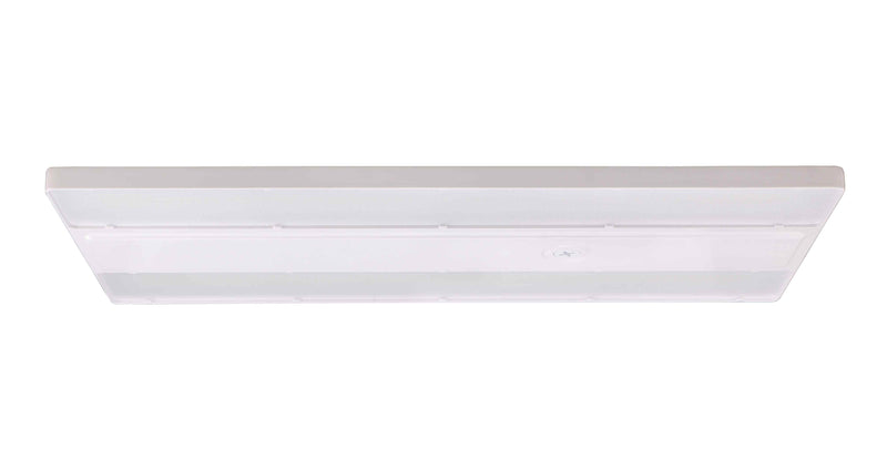 EiKO 200 Watt Linear LED 277-480V High Bay Light Fixture   