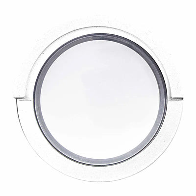 Westgate 12 Watt Color Selectable LED Architectural Non-Cutoff Wall Light 3000K/4000K/5000K