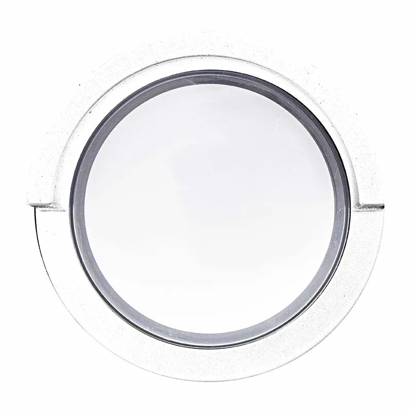 Westgate 12 Watt Color Selectable LED Architectural Non-Cutoff Wall Light 3000K/4000K/5000K