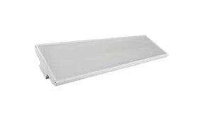 Halco Lighting Technologies 240/280/320 Watt LED Selectable Linear High Bay Fixture 4000K Cool White  