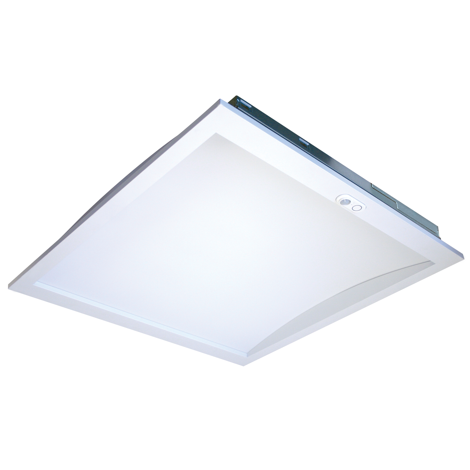 2x2 Modular Led Light 2x2 18/20/25/30/36 Watt 120-277V LED Arch Light Panel 3000K/3500K/4000 ...