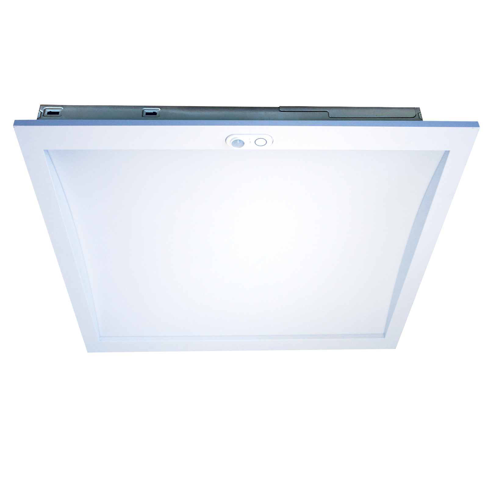 2x2 18/20/25/30/36 Watt 120-277V LED Arch Light Panel 3000K/3500K/4000 ...
