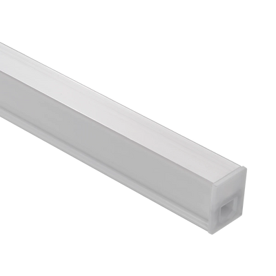 American Lighting 12 Inch 120V MicroLink LED Undercabinet Task Light 3000K