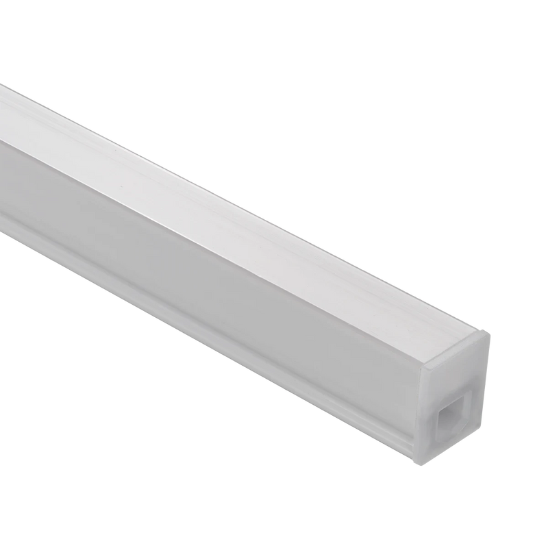 American Lighting 36 Inch 120V MicroLink LED Undercabinet Task Light 3000K 3000K Warm White