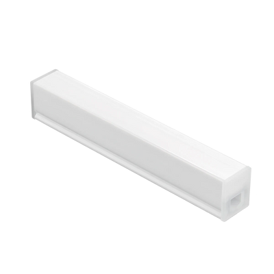 American Lighting 6 Inch 120V MicroLink LED Undercabinet Task Light 3000K 3000K Warm White