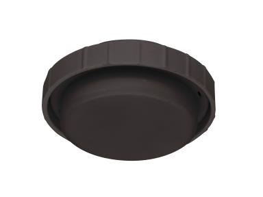 MaxLite NN-RDB Network BLE Round Node