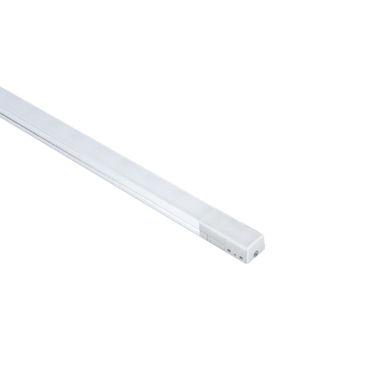 Microlink Controller Blue Light 6 Inch 24V MicroLink LED Undercabinet Task Light 3000K – Green ...