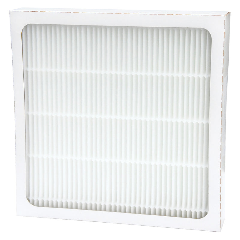 Air King Ventilation AF13102-2 MERV13 Air Filter 2 Pack