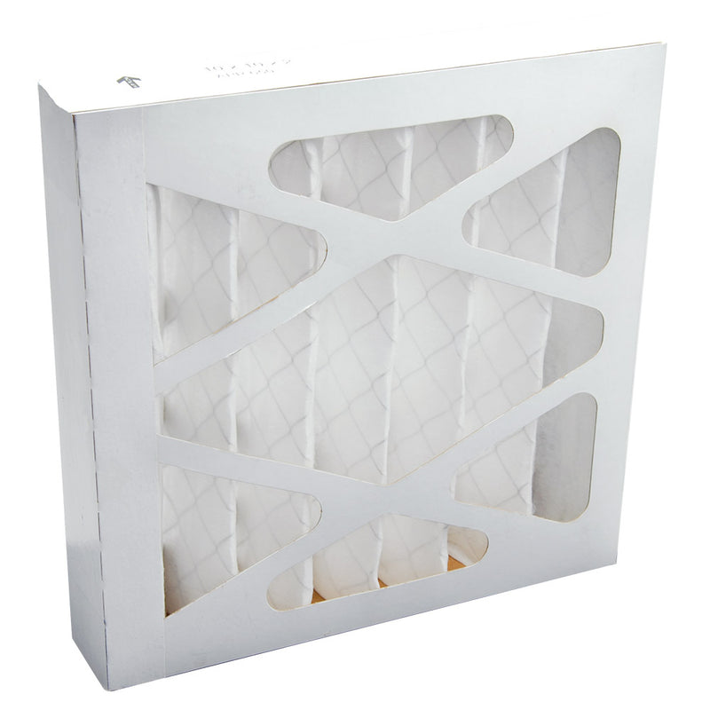 Air King Ventilation AF13102-2 MERV13 Air Filter 2 Pack