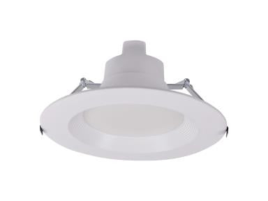 MaxLite 10 Inch 28/35/42 Watt LED TRIAC Dimming Commercial Downlight 2700/3000/3500/4000/5000K