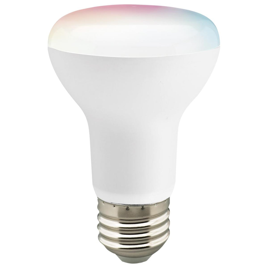 Satco S11283 Light Bulb White