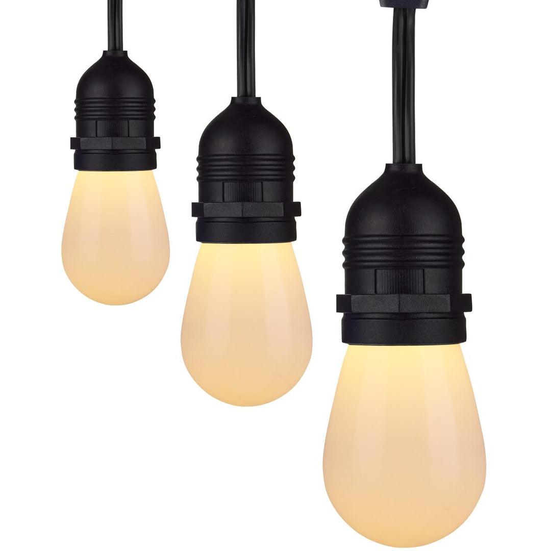 24 inch led light bulb new arrivals
