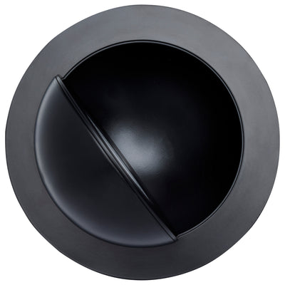 6 Inch 15 Watt Round RGBTW Starfish Smart Directional Low Profile Downlight