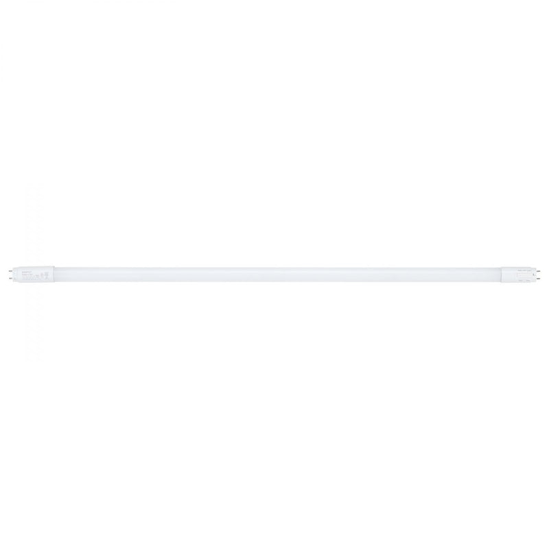 Satco 3 Foot 12 Watt LED Color Selectable T8 Ballast Bypass Tube Light 3000/3500/4000/5000/6500K   
