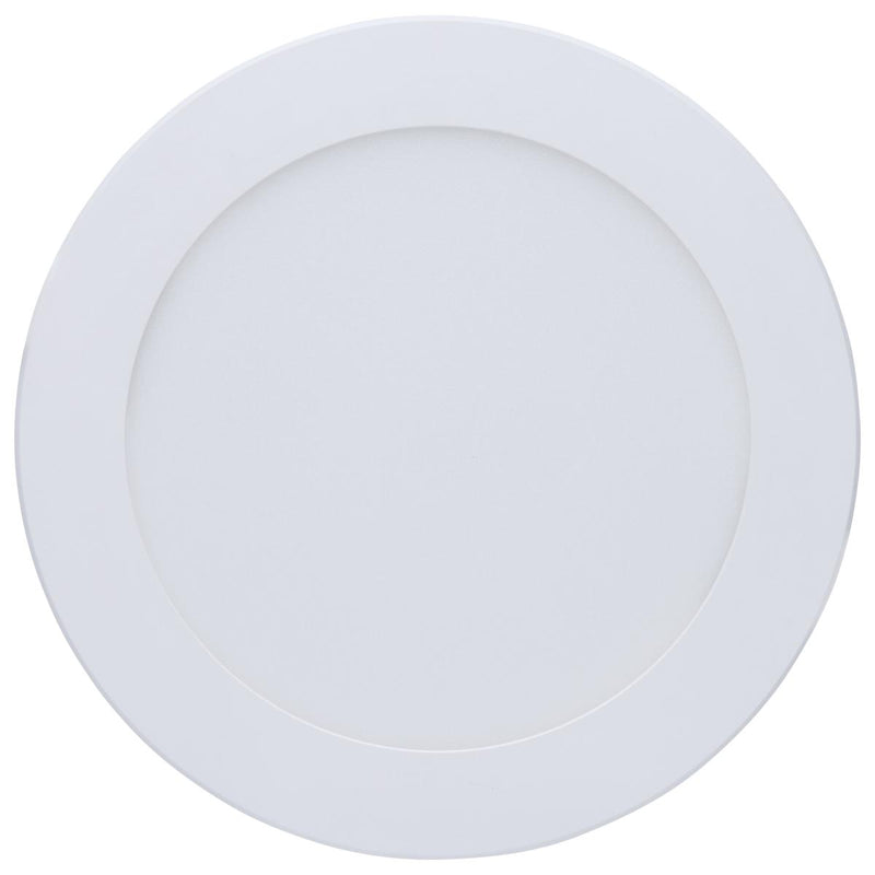 Satco 6 Inch 11 Watt 120V LED Direct Wire Selectable Downlight 2700/3000/3500/4000/5000K
