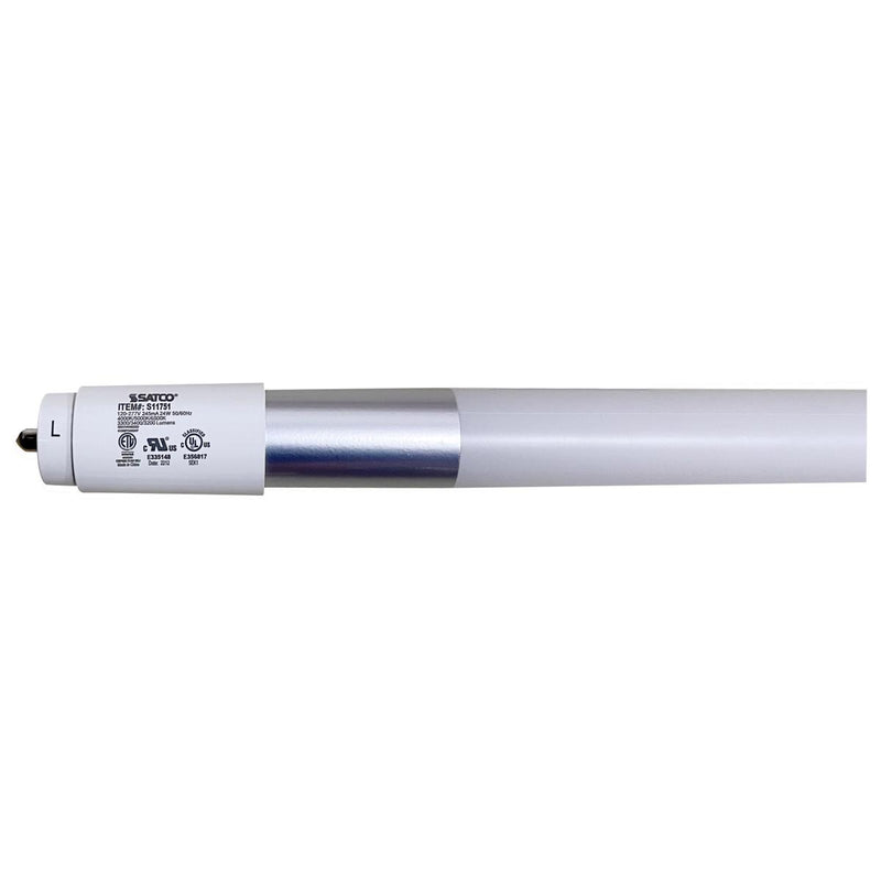6 feet tube light sales