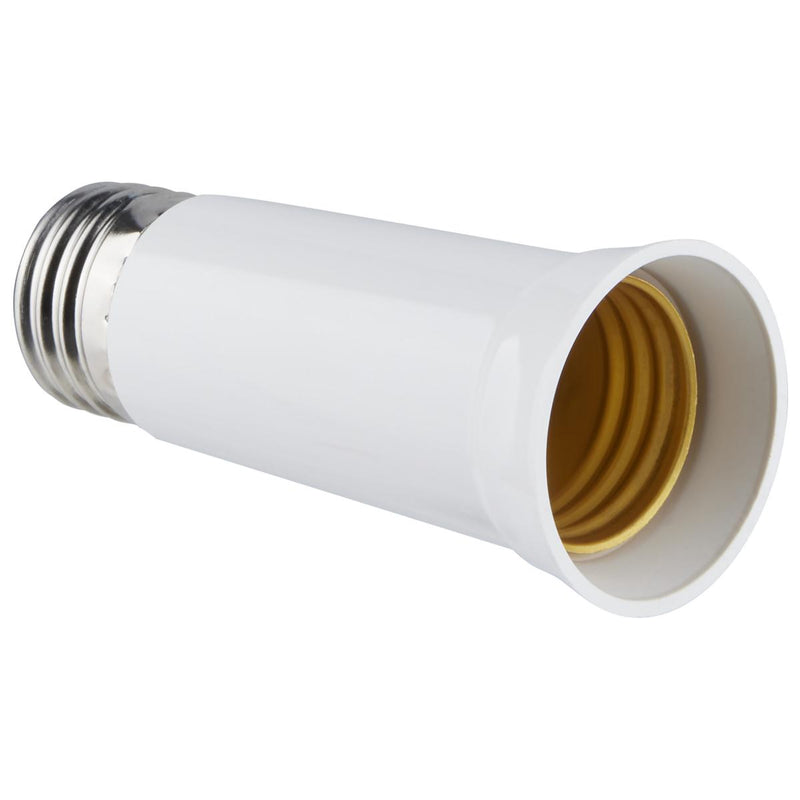 Satco 30 Watt Adjustable LED Garage and Utility Light 5000K