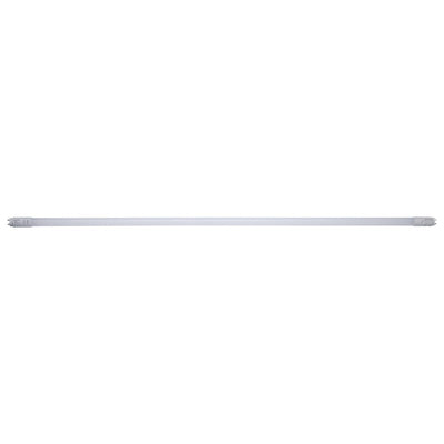 Satco 4 Foot 10 Watt Color Selectable Type A LED T8 Tube Light 3000/3500/4000/5000/6500K