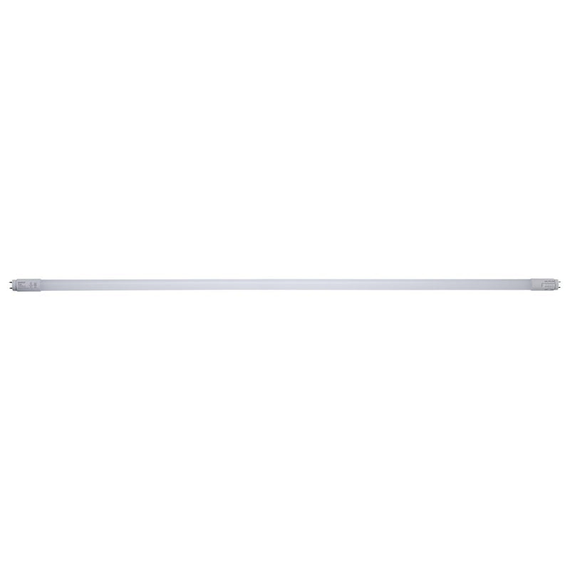 Satco 4 Foot 10 Watt Color Selectable Type A LED T8 Tube Light 3000/3500/4000/5000/6500K
