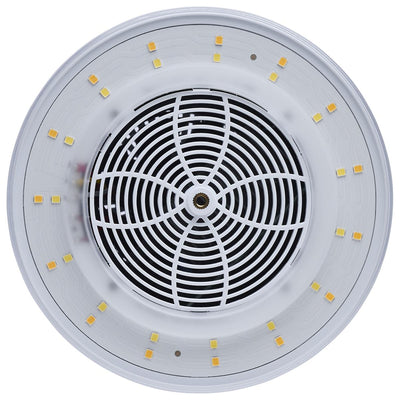 Satco 135/200/270 Watt Hi Lumen Hi Pro LED 120-277V Corn Cob Retrofit Light Bulb 3000/4000/5000K