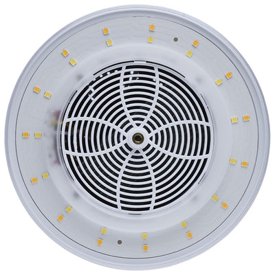 Satco 135/200/270 Watt Hi Lumen Hi Pro LED 277-480V Corn Cob Retrofit Light Bulb 3000/4000/5000K