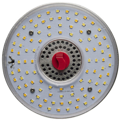 Satco 63/80/100 Watt EX39 Selectable LED Corn Cob Retrofit 3000/4000/5000K   