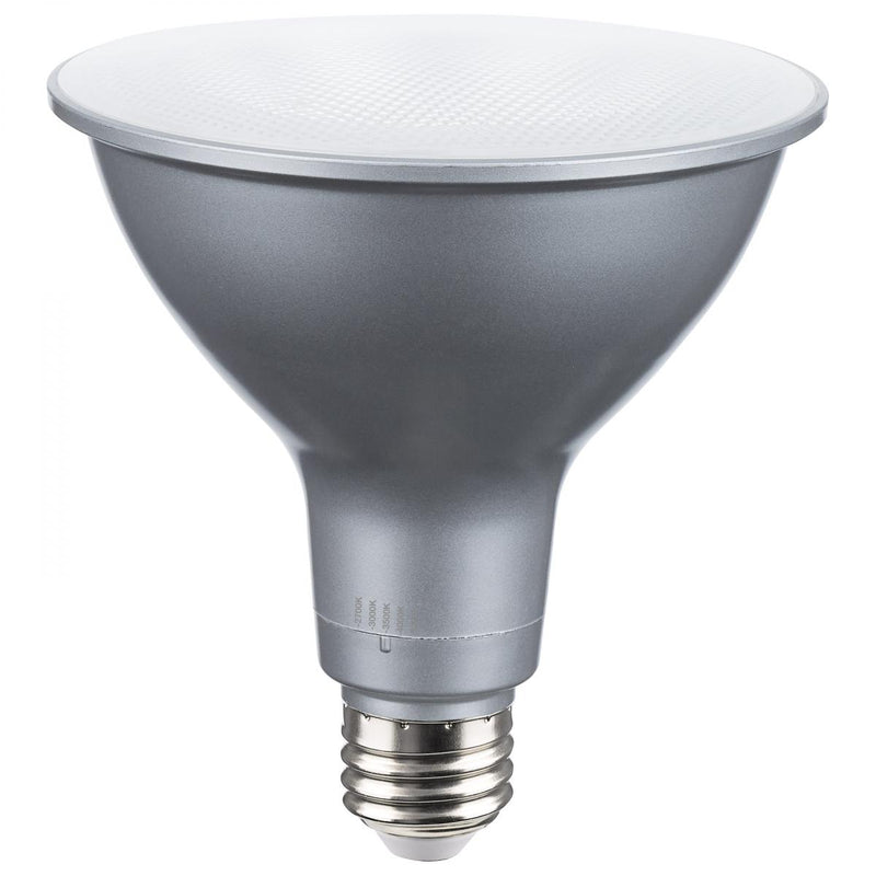 Par38 halogen bulb hotsell
