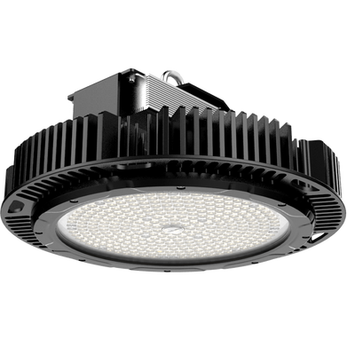 EiKO 600 Watt 277-480V LED Sports Lighting Fixture   