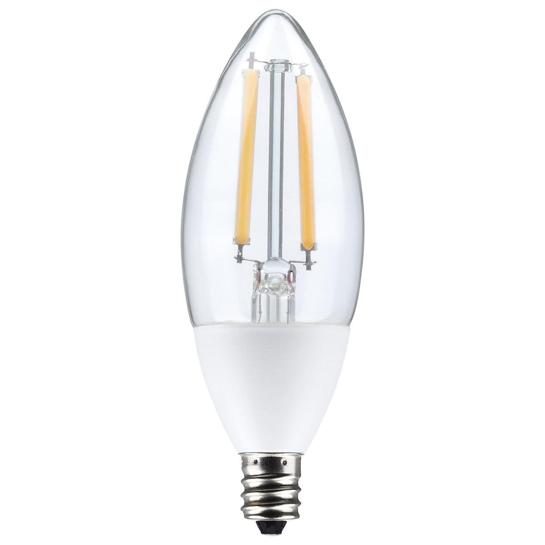 Fluorescent dusk to dawn light bulbs new arrivals