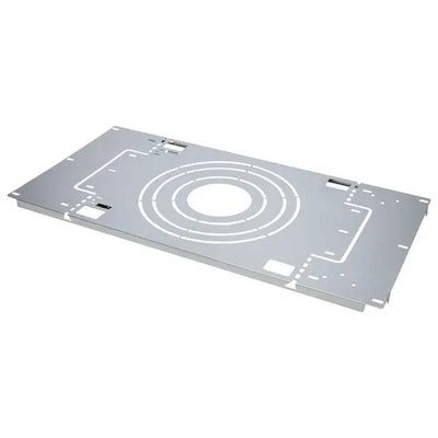 4/6/8/10 Inch Rough-In Mounting Plate for Commercial Downlights – Green ...