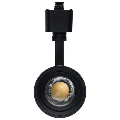 Satco 15 Watt 120 Volt LED Beam Adjustable Track Head 2700/3000/3500/4000/5000K   