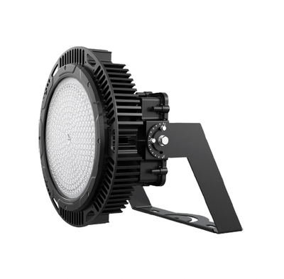 EiKO 450 Watt 120-277V LED Sports Lighting Fixture   