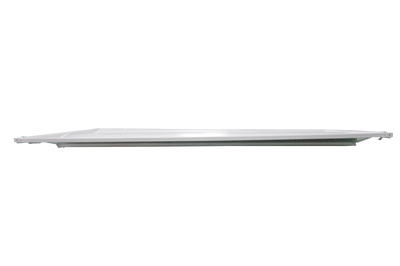 EiKO 22/30/35 Watt 1x4 Volumetric 120-347V LED Troffer Retrofit 3500/4000/5000K   
