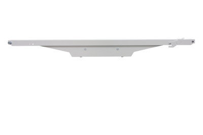 EiKO 22/30/35 Watt 2x2 Volumetric 120-347V LED Troffer Retrofit 3500/4000/5000K   