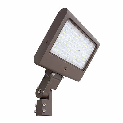 Green Electrical Supply Slip Fitter Mount for Westgate LFX Flood Area Light Series